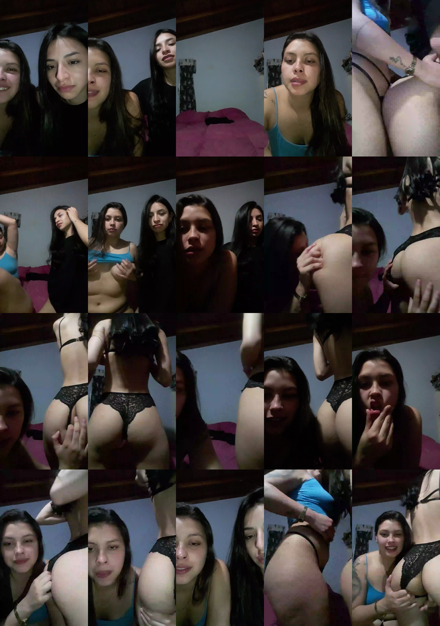 pastelito_sexy5  02-10-2022